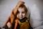Familienfotoshooting Berlin