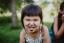 Kinder Fotoshooting Berlin